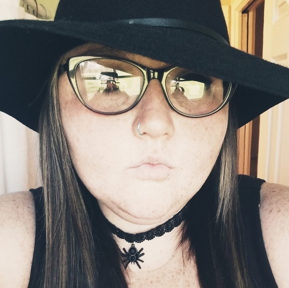 briannahamil985